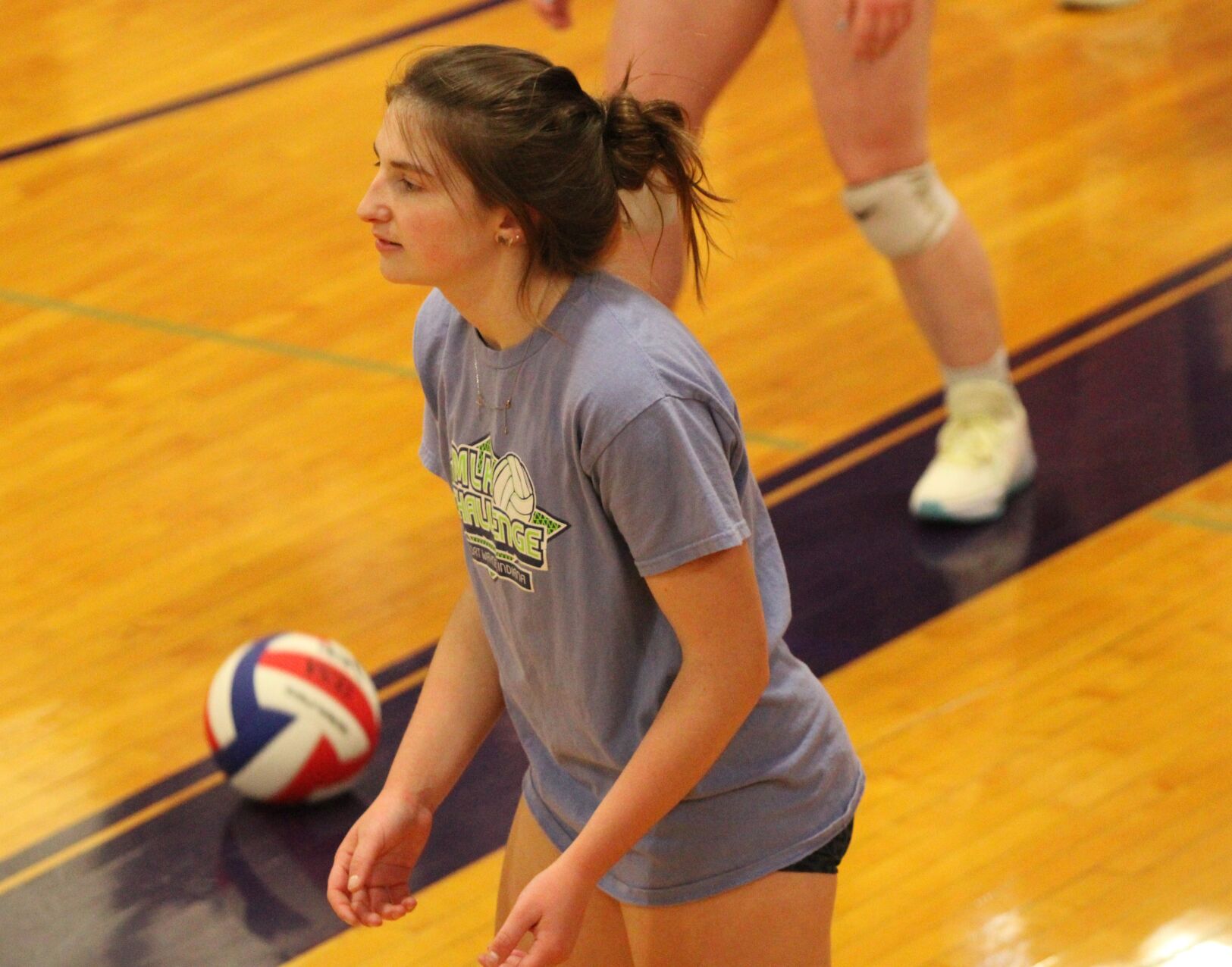 IMG_3536_Snapseed Jaycee Brinkoetter Shelbyville volleyball.jpg